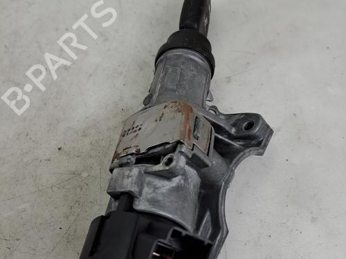 Used Ignition barrel Ignition barrel 37604842 37604842