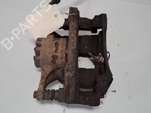 Used Right front brake caliper Right front brake caliper 37396303 37396303