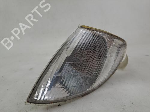 Blinklys foran venstre Blinklys foran venstre RENAULT MEGANE I Coach (DA0/1_) 1.6 e (DA0F) (90 hp) 37391090 37391090