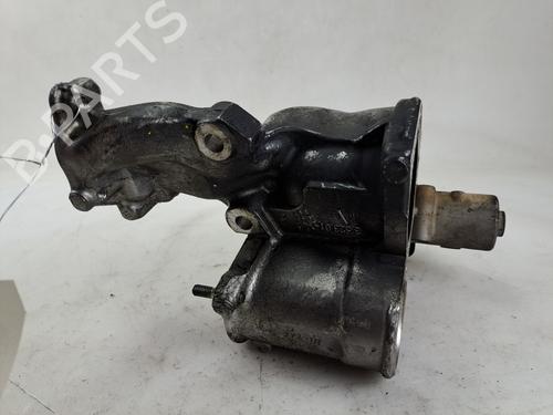 Egr Egr RENAULT LAGUNA III (BT0/1) 1.5 dCi (BT00, BT0A, BT0T, BT1J) (110 hp) 37398237 37398237