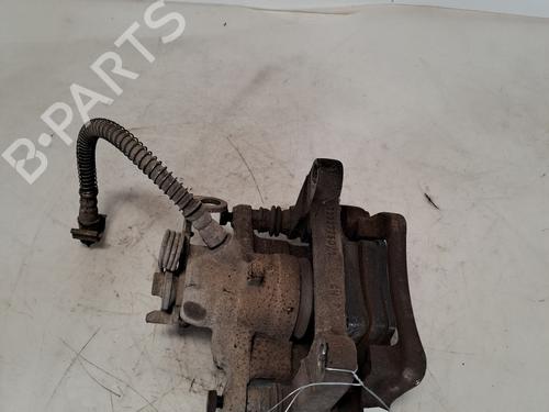 Right rear brake caliper RENAULT TRAFIC II Van (FL) 2.0 dCi 90 (FL0H, FL00, FL01, FL0M, FL0P, FL0S) | BP37392877M106 - Image 3