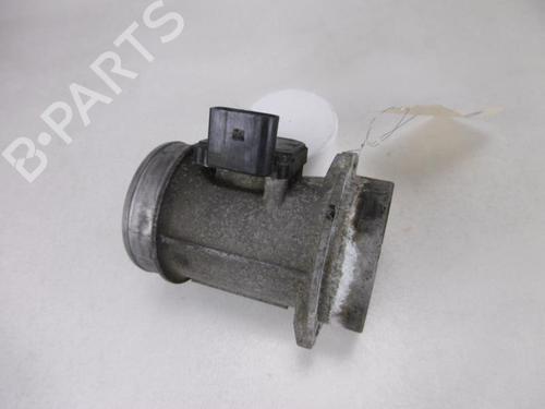 Used Mass air flow sensor Mass air flow sensor 37377947 37377947