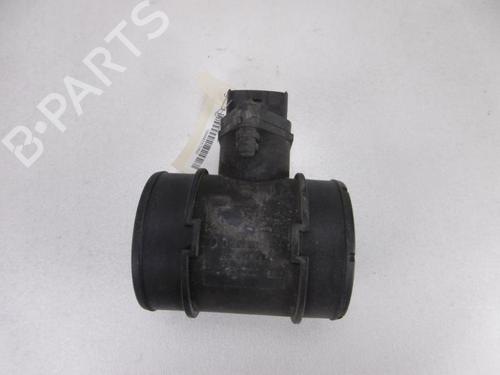 Used Mass air flow sensor Mass air flow sensor 37378057 37378057