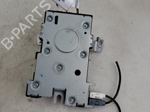 Electronic module AUDI A3 Sportback (8PA) 1.9 TDI | BP37395729M83 - Image 3
