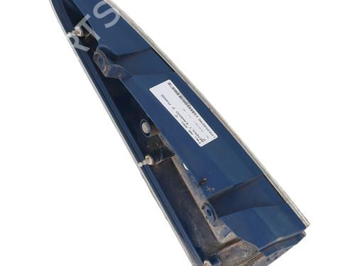 Right tailgate light RENAULT KANGOO Express (FW0/1_) Z.E. (FW0Z, FW1Z) | BP40515530C80 - Image 5