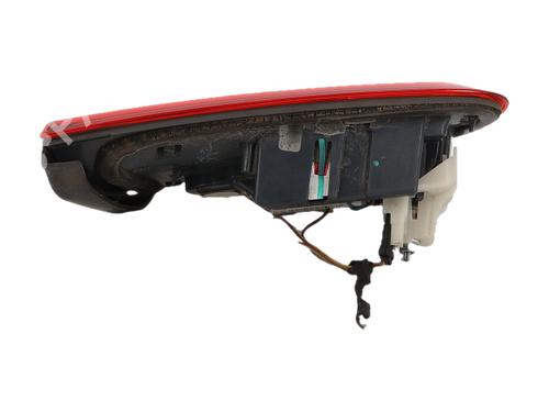 Right tailgate light BMW 1 (F20) 114 d | BP40515563C80 - Image 6