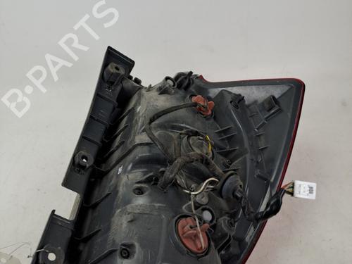Left taillight KIA CEE'D SW (ED) 1.6 CRDi 115 | BP37389405C34 - Image 3