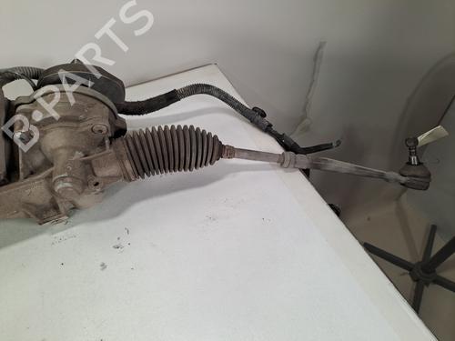 Steering rack PEUGEOT 2008 I (CU_) 1.6 HDi | BP37399069M22  - Image 6