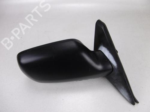 Used Right mirror Right mirror 37378322 37378322