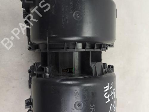 Heater blower motor RENAULT FLUENCE (L3_) Z.E. | BP37387830M62 - Image 2