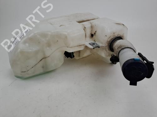 windscreen-washer-tank-opel-movano-c-van-u9-2021-37746777 main image