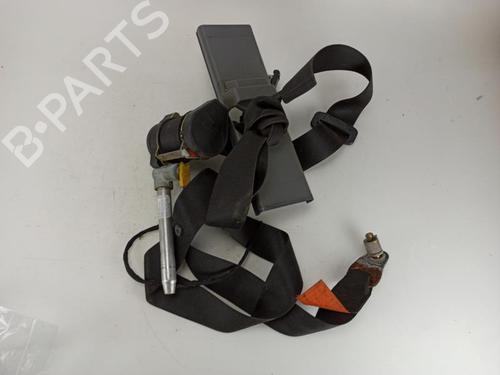 Used Front right seatbelt Front right seatbelt 37381784 37381784