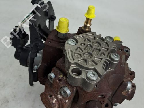 Injection pump CITROËN C3 II (SC_) | BP37396159M78 - Image 5