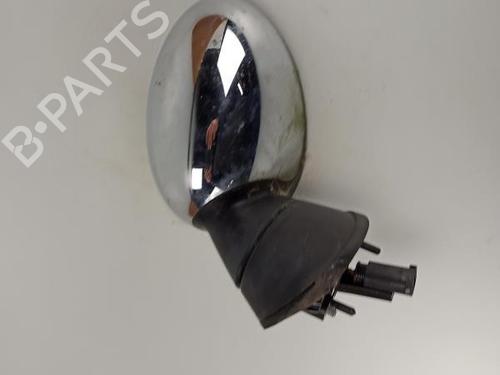 left-mirror-mini-mini-r50-r53-2001-2002-2003-2004-2005-2006-37380665 main image