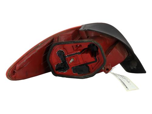 Used Right taillight Right taillight 38296438 38296438