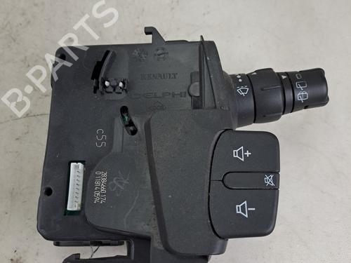 Steering column stalk RENAULT CLIO III Hatchback Van (SB_, SR_) | BP37395536I23 - Image 3
