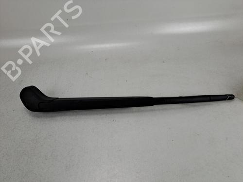 rear-windshield-wiper-arm-ford-focus-ii-da_-hcp-dp-2004-2005-2006-2007-2008-2009-2010-2011-2012-2013-37384021 main image