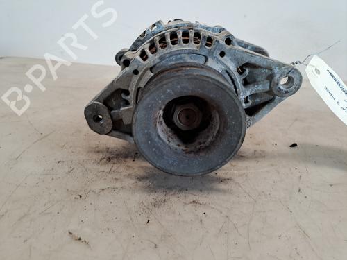 alternator-nissan-pick-up-d22-1997-37395269 main image
