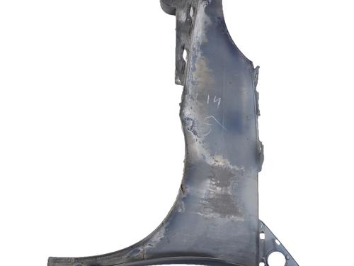 Used Right front fenders Right front fenders PEUGEOT 807 (EB_) 2.0 HDI (136 hp) 40284404 40284404