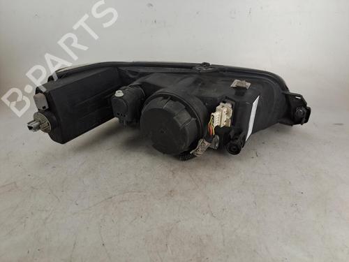 Used Left headlight Left headlight 37383652 37383652
