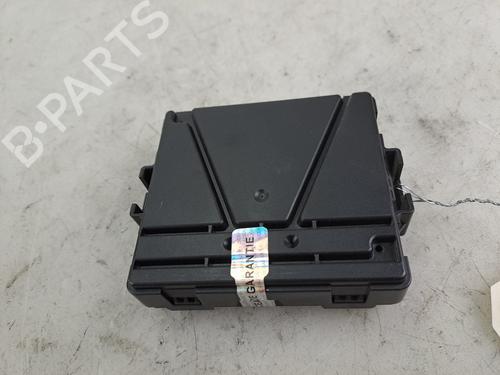 Used Electronic module Electronic module 37395491 37395491