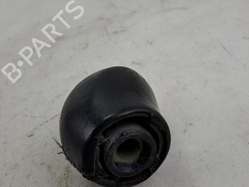 Pookknop Pookknop OPEL VIVARO B Van (X82) 1.6 CDTI (05) (120 hp) 37394413 37394413