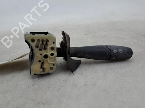 Used Steering column stalk Steering column stalk 37388608 37388608