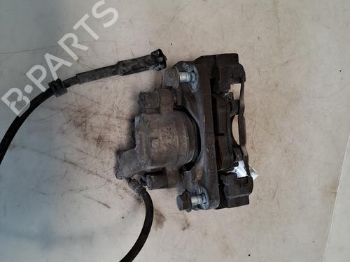 Used Left front brake caliper Left front brake caliper 37394732 37394732