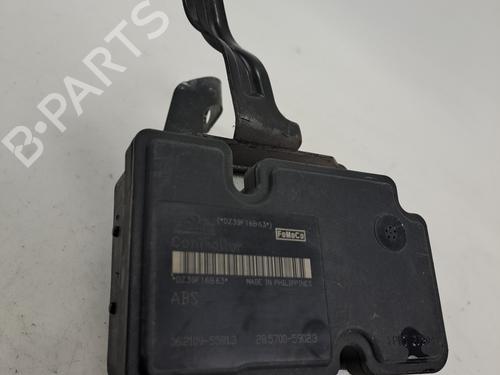 Used ABS pump ABS pump 37392491 37392491
