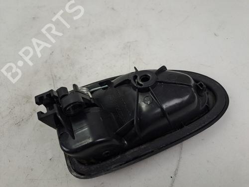Used Front right interior door handle Front right interior door handle 37392205 37392205