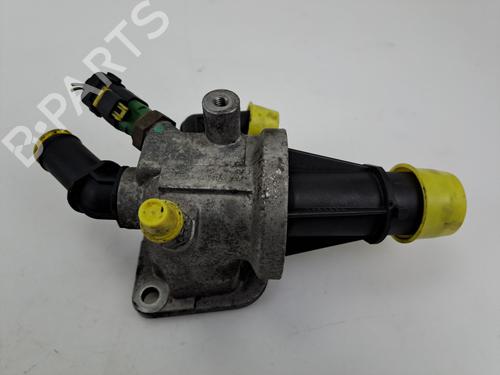 Used Thermostat housing Thermostat housing 37747088 37747088