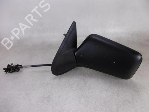 Used Left mirror Left mirror 37377560 37377560