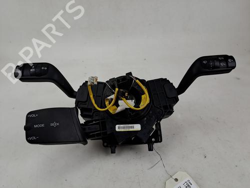 steering-column-stalk-ford-focus-c-max-dm2-2003-2004-2005-2006-2007-37390953 main image