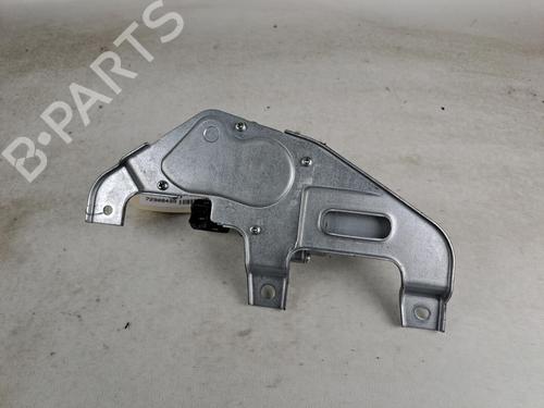 rear-wiper-motor-suzuki-swift-iii-mz-ez-2005-37384615 main image
