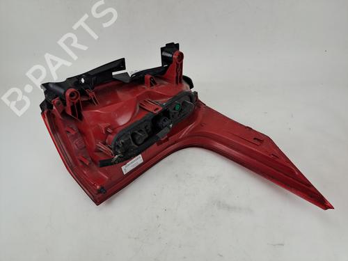 Used Left taillight Left taillight 37389811 37389811