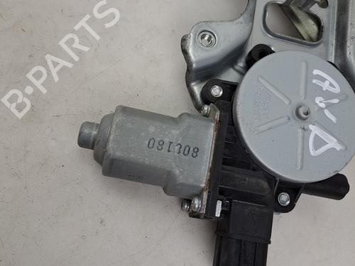 Used Front right window mechanism Front right window mechanism 37390540 37390540