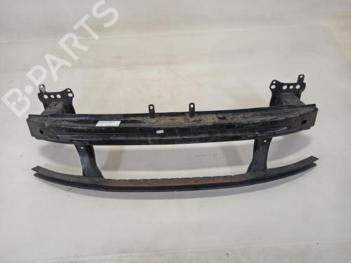 Bumperbalk voor Bumperbalk voor VW PASSAT B7 Variant (365) [2010-2015] 37381045 37381045