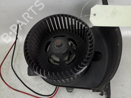 heater-blower-motor-renault-scenic-ii-jm01_-2003-2004-2005-2006-2007-2008-2009-2010-37386034 main image