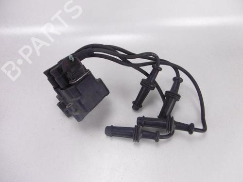 Used Ignition coil Ignition coil 37378461 37378461