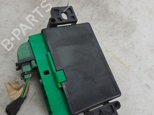 ABS pump RENAULT ZOE (BFM_) ZOE | BP37746950M43 - Image 4