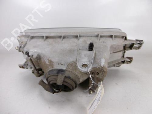 Used Left headlight Left headlight 37378319 37378319