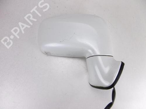 Used Right mirror Right mirror 37379082 37379082