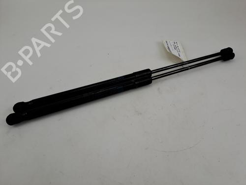 tailgate-lift-support-opel-astra-h-gtc-a04-2005-2006-2007-2008-2009-2010-37747139 main image