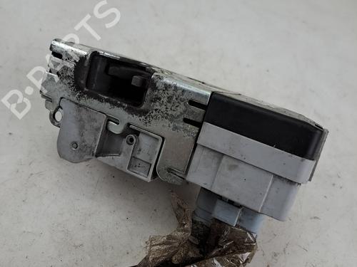 Used Front left lock Front left lock 37399412 37399412