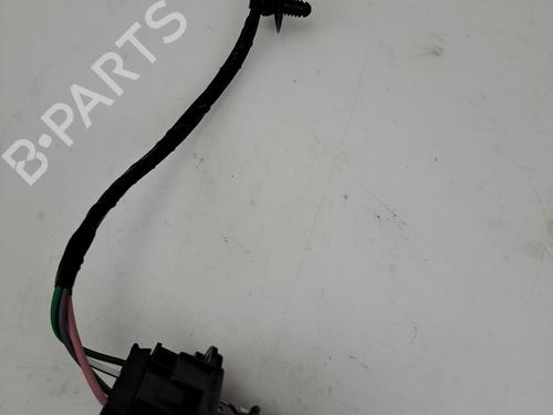 Used Heater resistor Heater resistor 37389895 37389895
