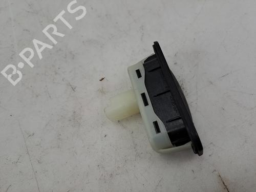 Used Switch Switch 37393176 37393176