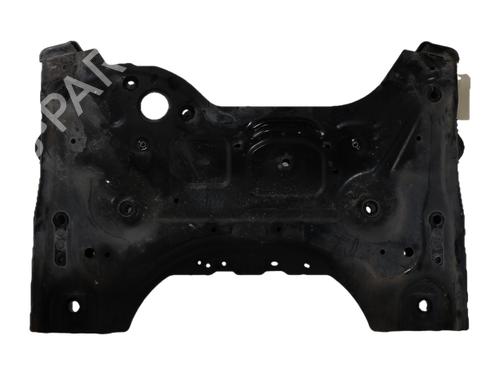 Used Subframe Subframe PEUGEOT EXPERT Van (V_) 2.0 BlueHDi 120 (122 hp) 40434322 40434322