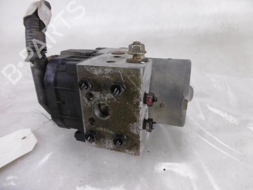 Used ABS pump ABS pump 37377224 37377224