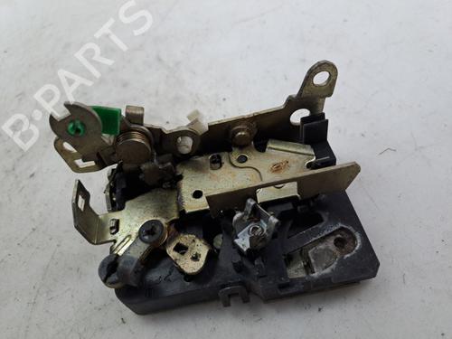 Used Front right lock Front right lock 37389109 37389109