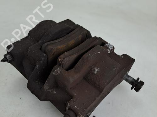 Left rear brake caliper CITROËN C5 II (RC_) | BP37399426M107 - Image 3